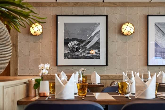 Viva Cruises Viva Two - Bistro 6.jpg